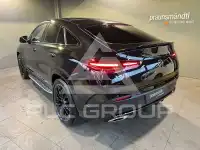 2026 Mercedes Benz GLE 450