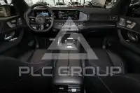 2026 Mercedes Benz GLE 450