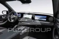 2026 Mercedes Benz GLE 450
