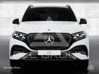 2026 Mercedes Benz GLE 450