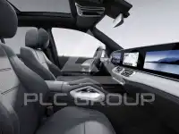 2026 Mercedes Benz GLE 450