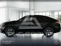 2026 Mercedes Benz GLE 450
