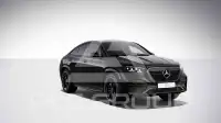 2026 Mercedes Benz GLE 450