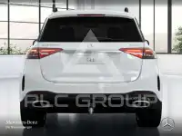 2026 Mercedes Benz GLE 450