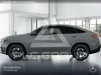 2026 Mercedes Benz GLE 450