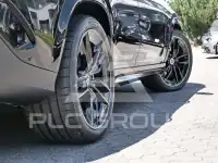 2026 Mercedes Benz GLE 450