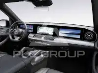 2026 Mercedes Benz GLE 450