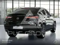 2026 Mercedes Benz GLE 450
