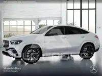 2026 Mercedes Benz GLE 450