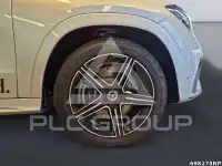 2026 Mercedes Benz GLE 450