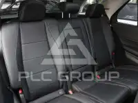 2026 Mercedes Benz GLE 450