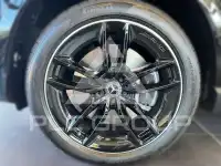 2026 Mercedes Benz GLE 450