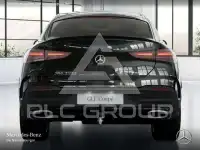 2026 Mercedes Benz GLE 450
