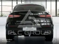 2026 Mercedes Benz GLE 450