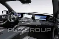 2026 Mercedes Benz GLE 450