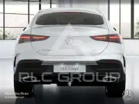 2026 Mercedes Benz GLE 450