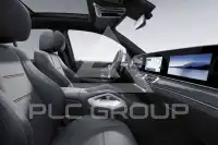 2026 Mercedes Benz GLE 450