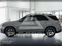 2026 Mercedes Benz GLE 450