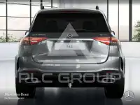 2026 Mercedes Benz GLE 450