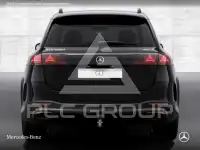 2026 Mercedes Benz GLE 450