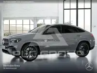 2026 Mercedes Benz GLE 450