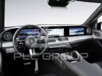 2026 Mercedes Benz GLE 450