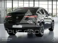 2026 Mercedes Benz GLE 450
