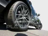 2026 Mercedes Benz GLE 450