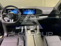 2026 Mercedes Benz GLE 450