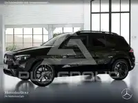 2026 Mercedes Benz GLE 450