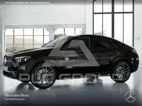 2026 Mercedes Benz GLE 450