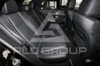 2026 Mercedes Benz GLE 450