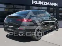 2026 Mercedes Benz GLE 450