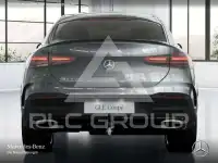 2026 Mercedes Benz GLE 450