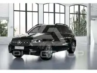 2026 Mercedes Benz GLE 450