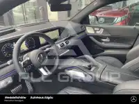 2026 Mercedes Benz GLE 450