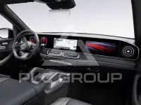 2026 Mercedes Benz GLE 450