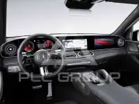 2026 Mercedes Benz GLE 450