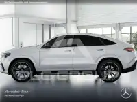 2026 Mercedes Benz GLE 450