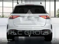 2026 Mercedes Benz GLE 450