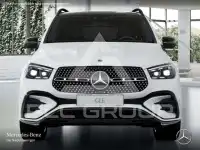 2026 Mercedes Benz GLE 450