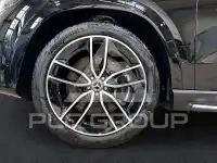 2026 Mercedes Benz GLE 450