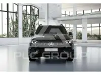 2026 Mercedes Benz GLE 450