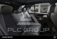 2026 Mercedes Benz GLE 450