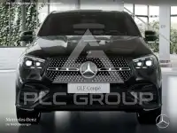 2026 Mercedes Benz GLE 450