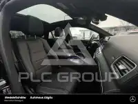 2026 Mercedes Benz GLE 450