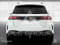 2026 Mercedes Benz GLE 450