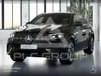 2026 Mercedes Benz GLE 450