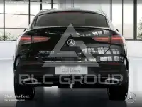2026 Mercedes Benz GLE 450