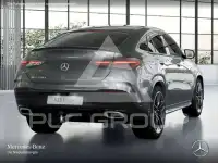 2026 Mercedes Benz GLE 450